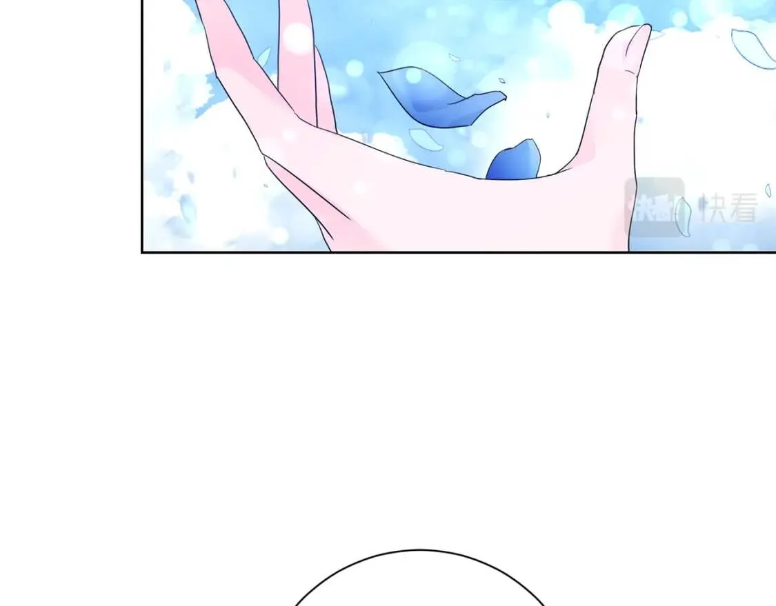 第60话 见到你 第135页