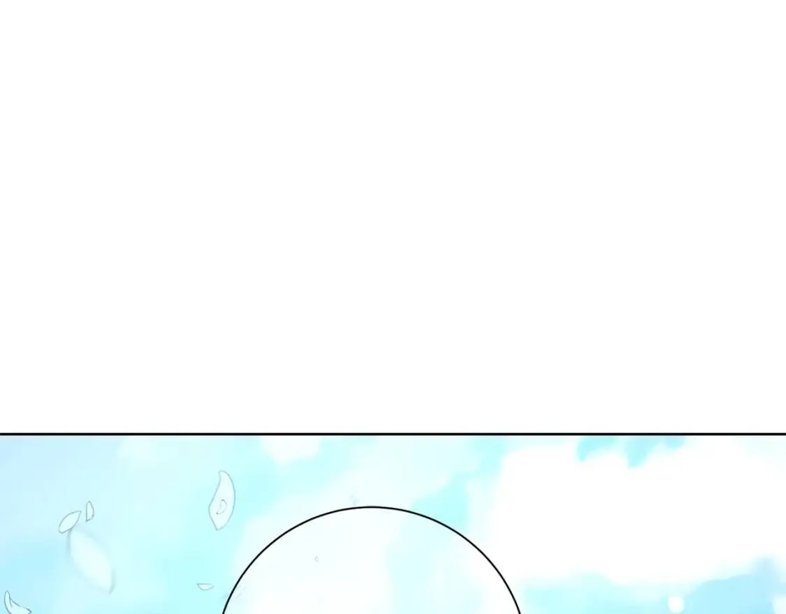 第60话 见到你 第141页
