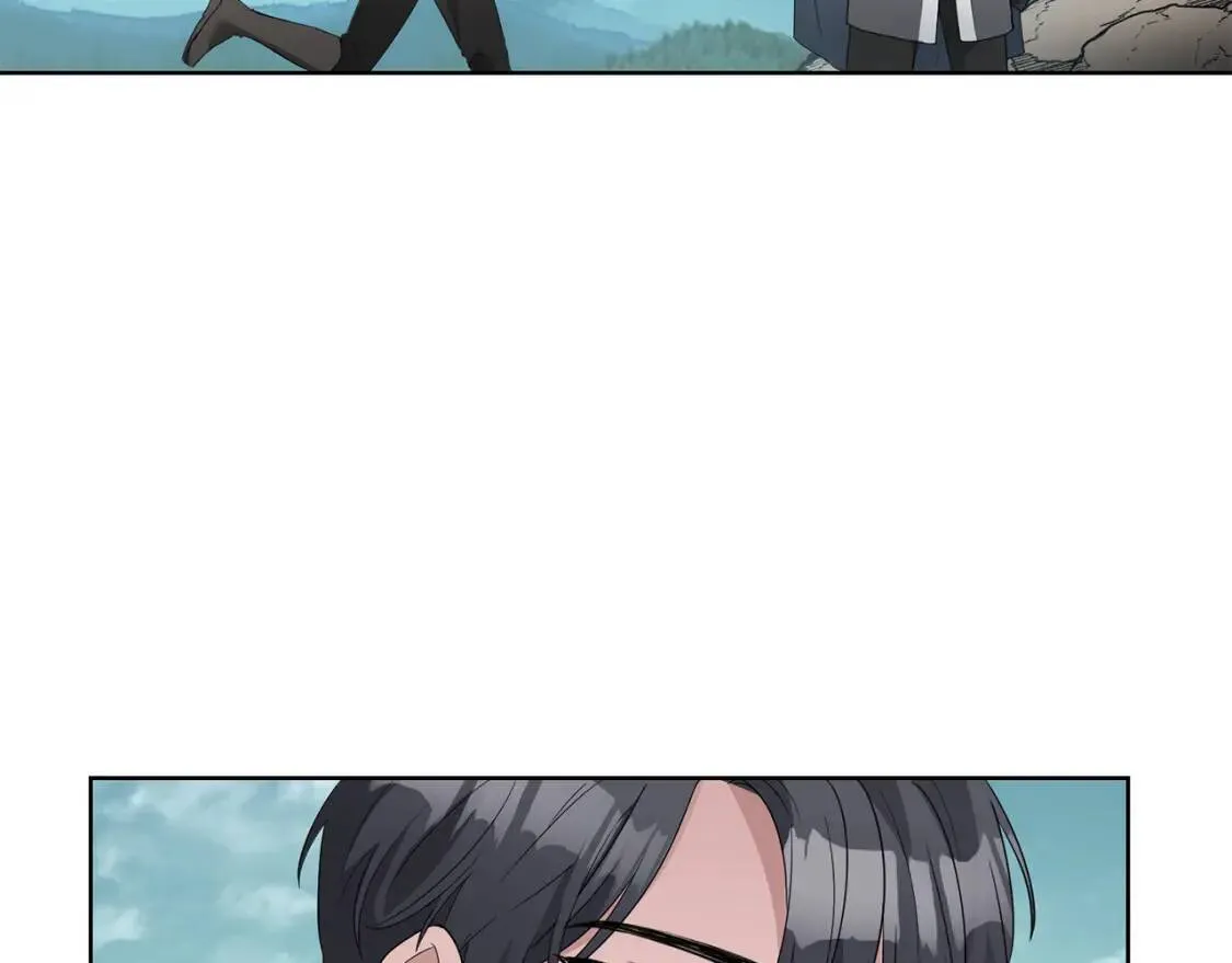 第59话 突袭 第24页