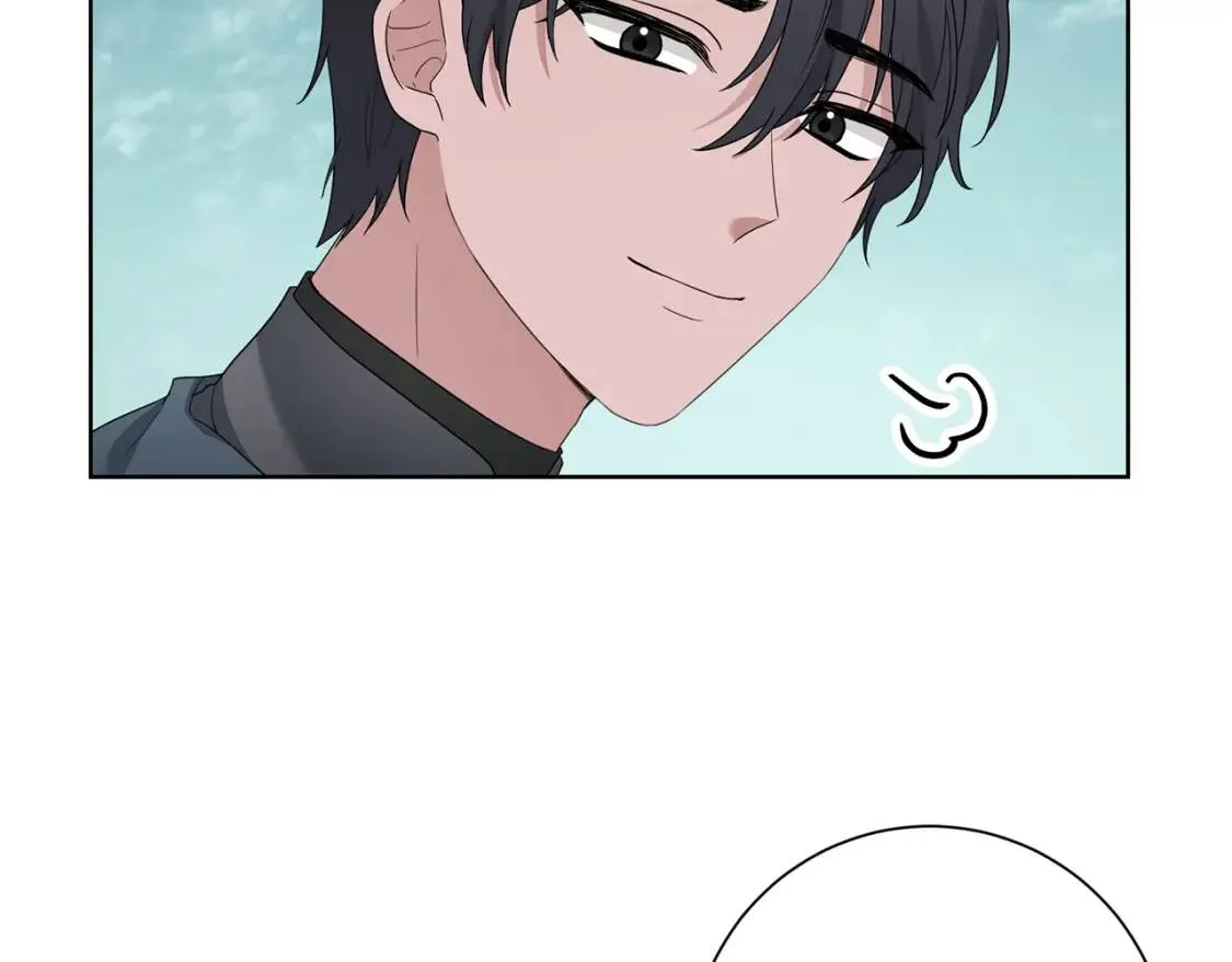 第59话 突袭 第25页