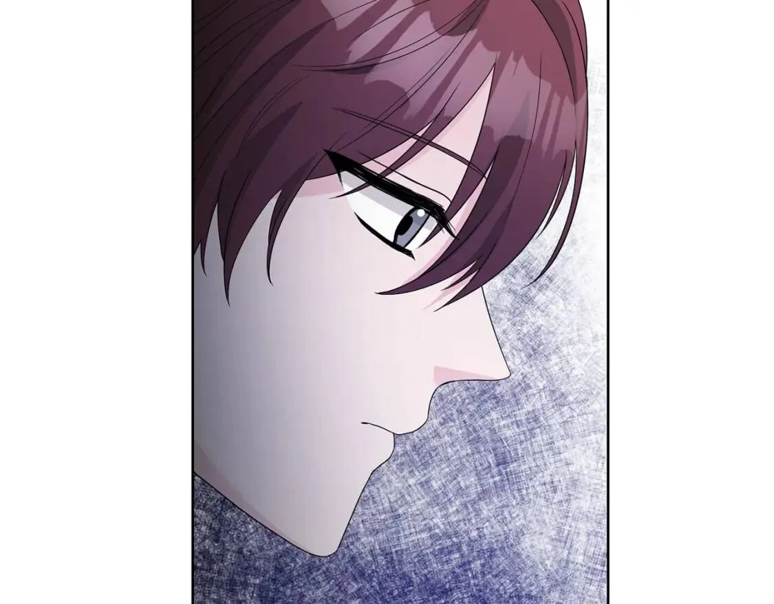 第59话 突袭 第56页