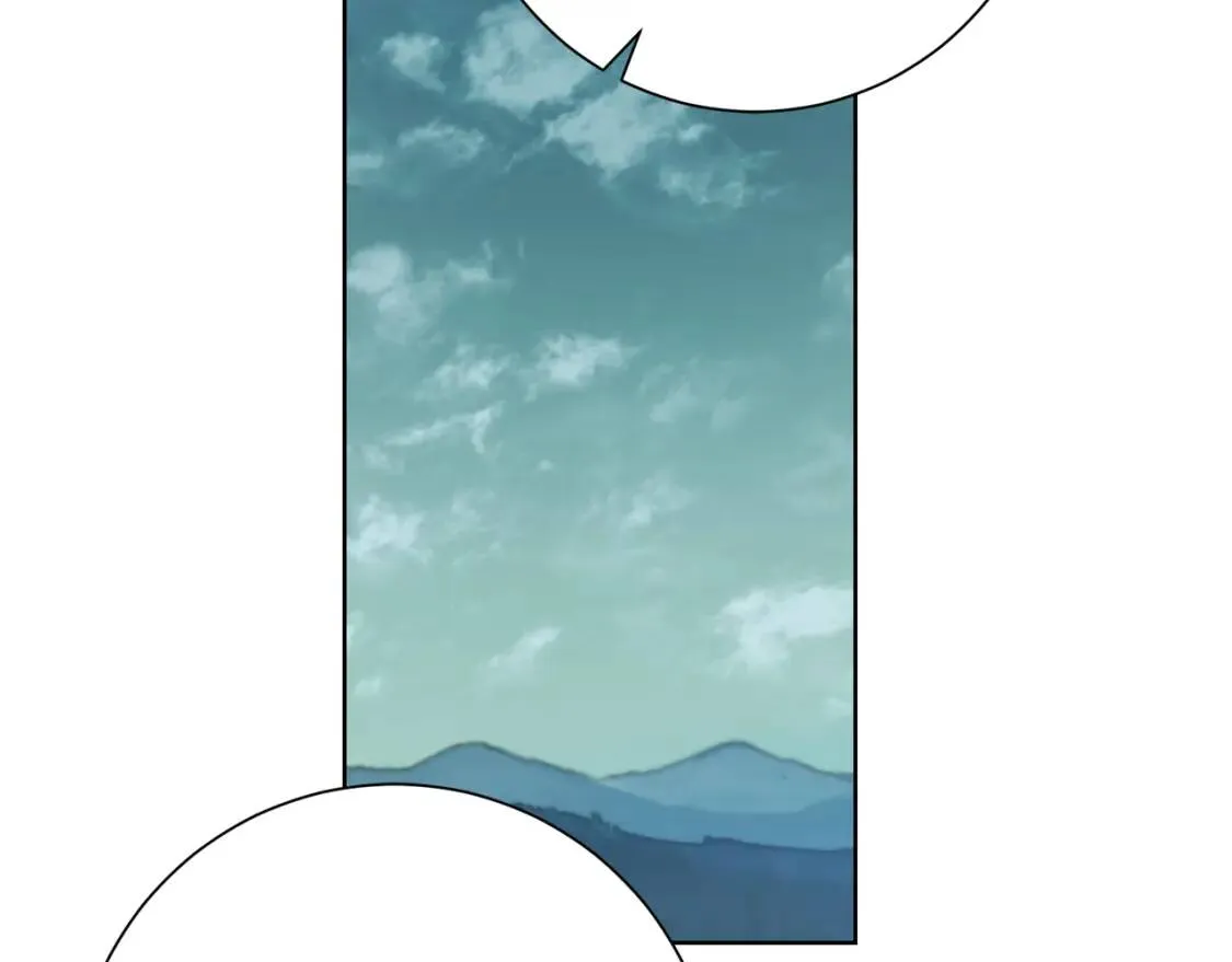 第59话 突袭 第62页