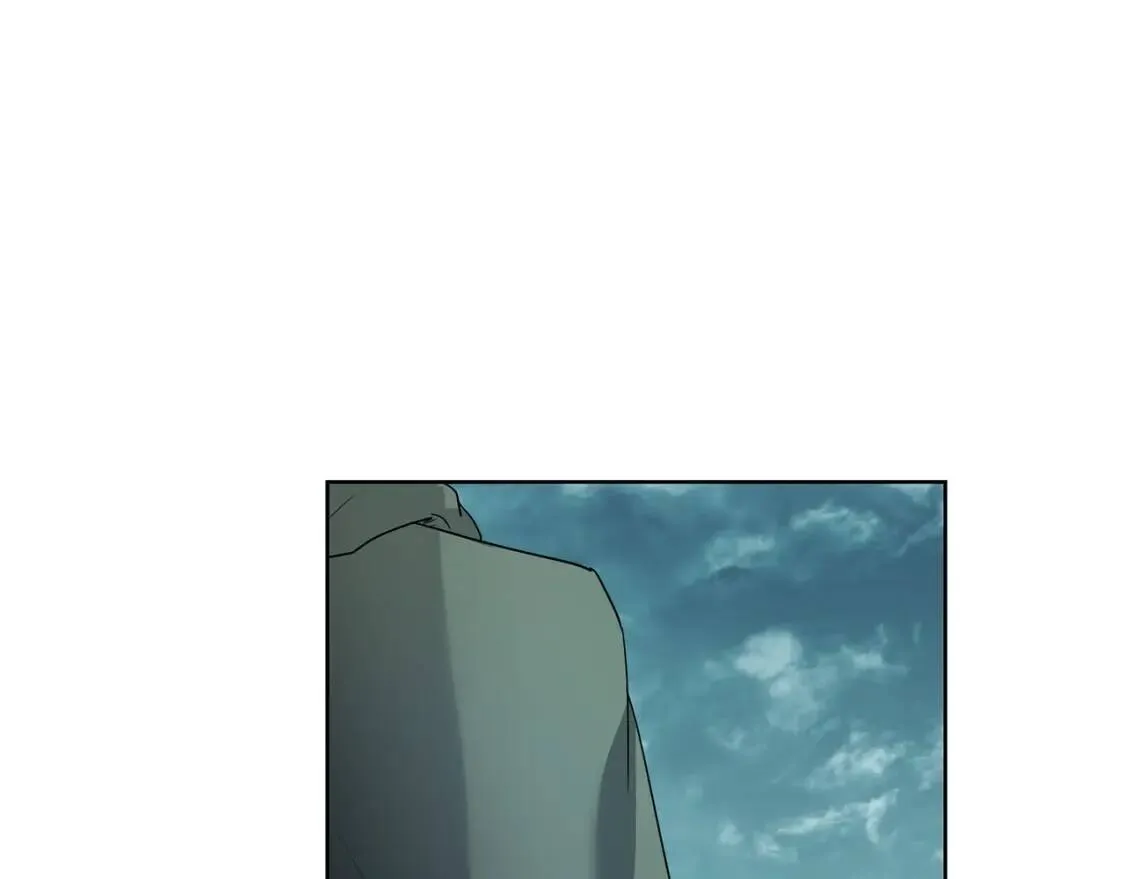 第59话 突袭 第75页