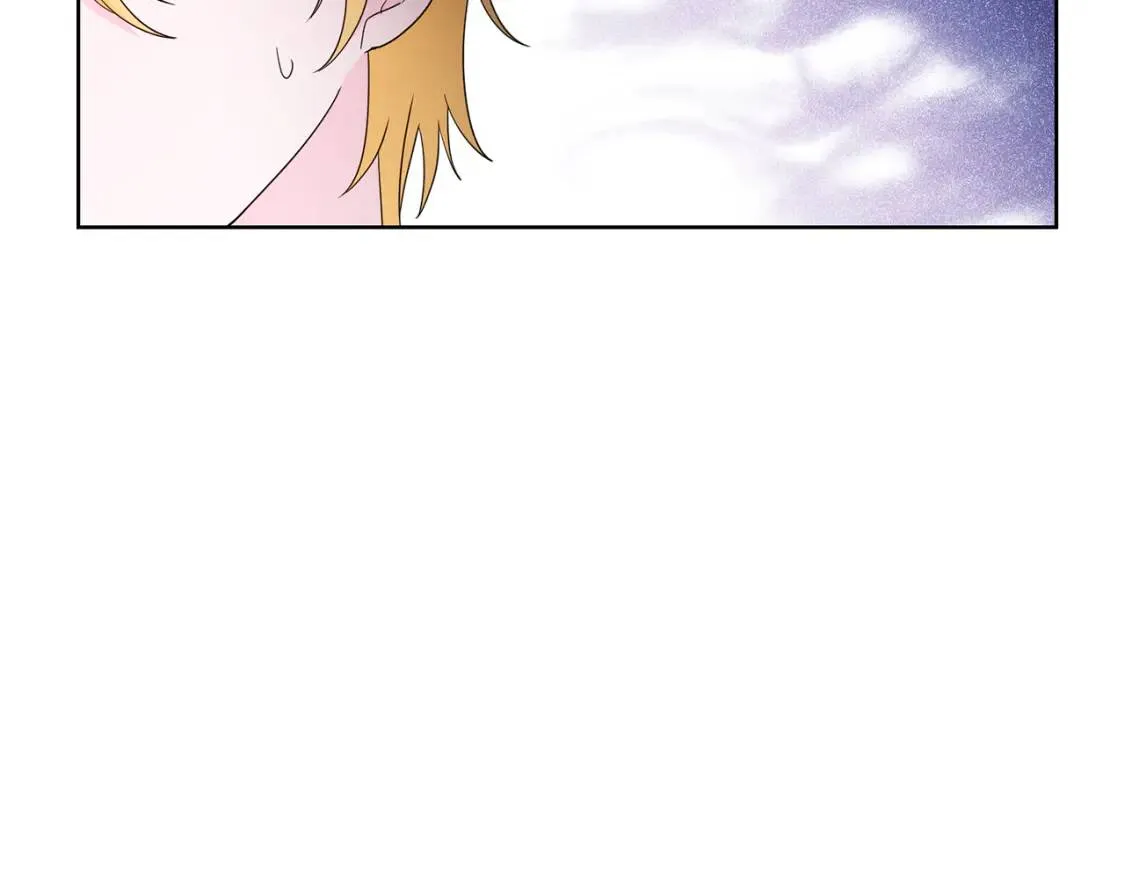 第59话 突袭 第78页