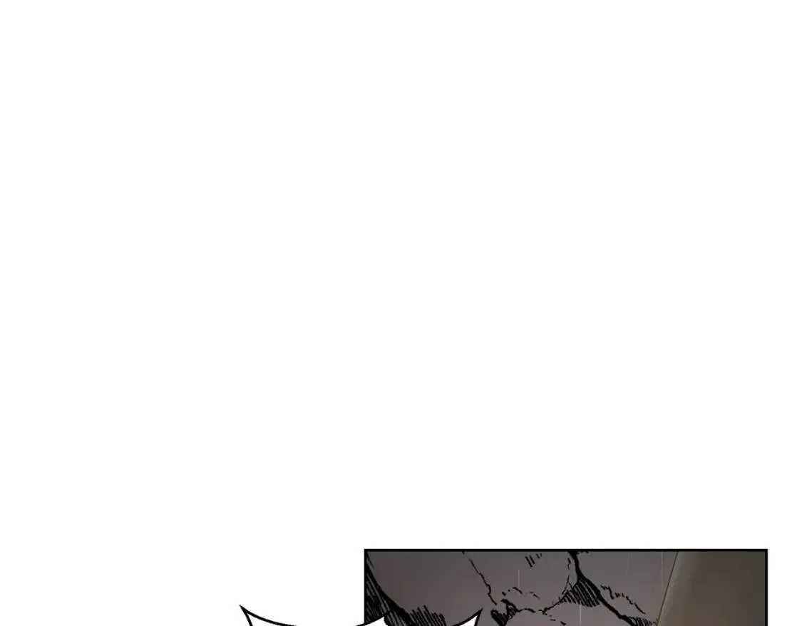 第59话 突袭 第89页