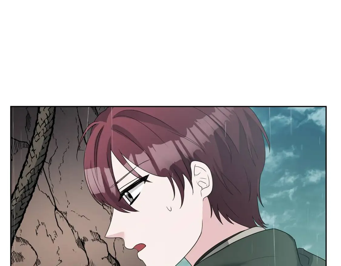 第59话 突袭 第91页