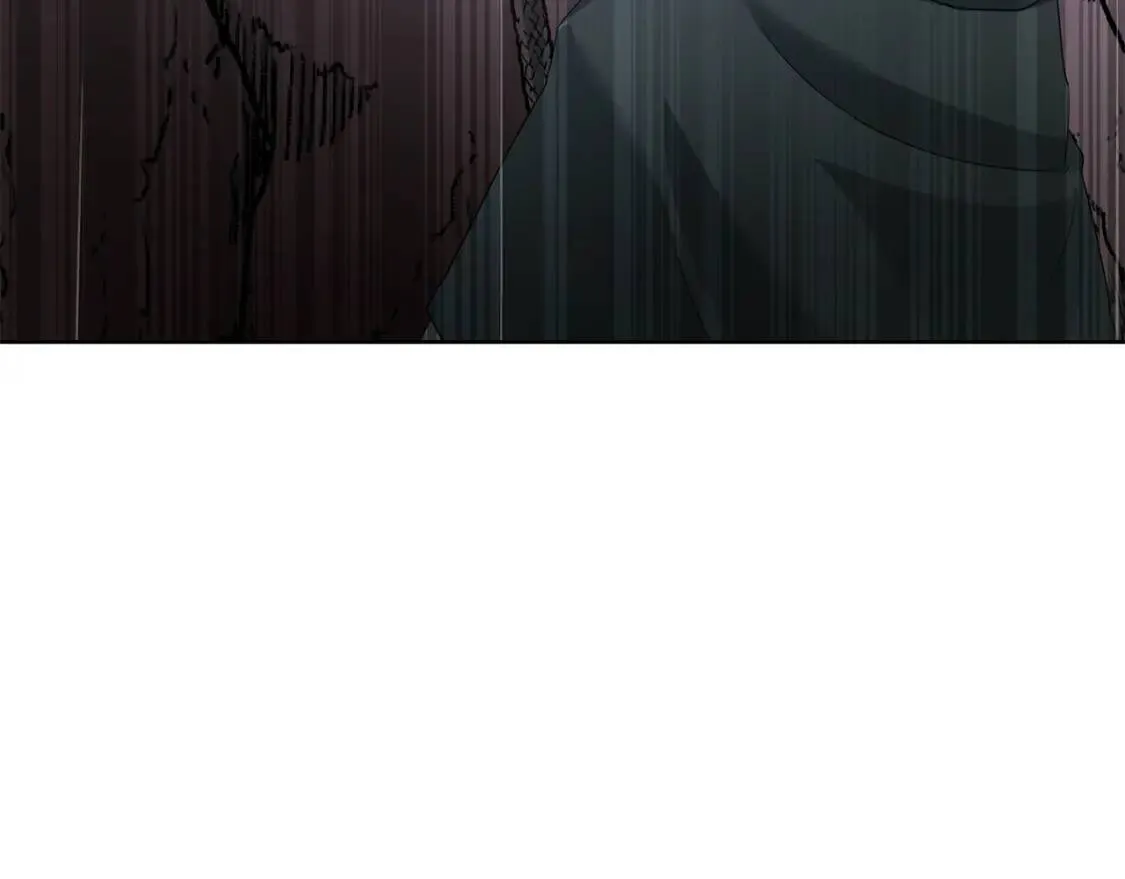 第59话 突袭 第109页