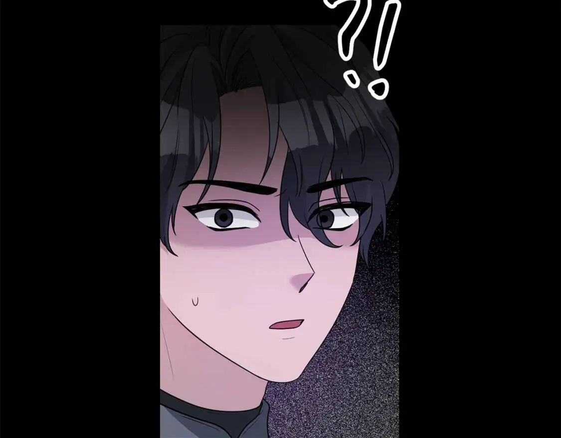 第59话 突袭 第124页