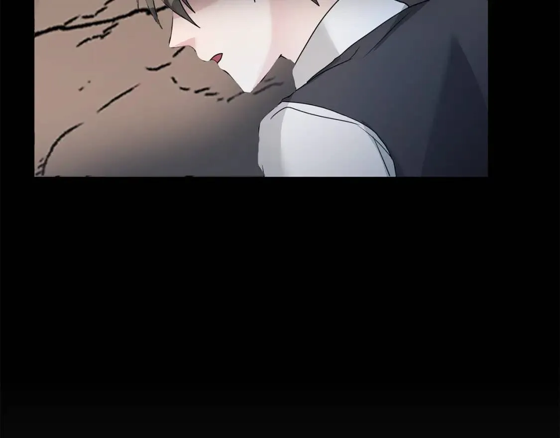 第59话 突袭 第127页