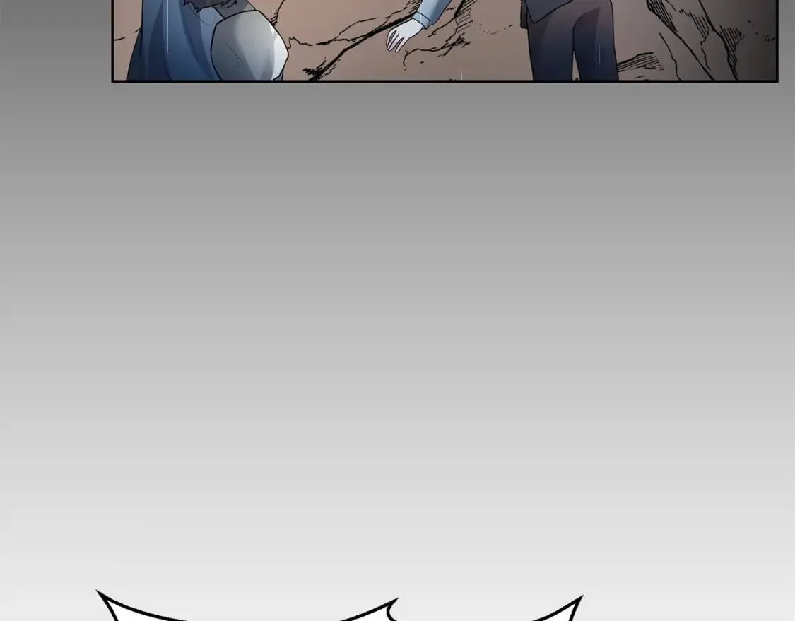 第59话 突袭 第129页