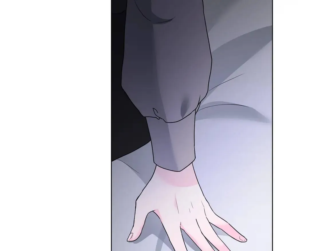 第58话 大雨 第23页