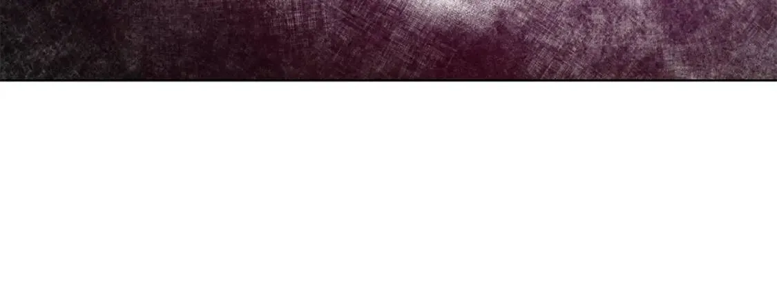 第58话 大雨 第35页