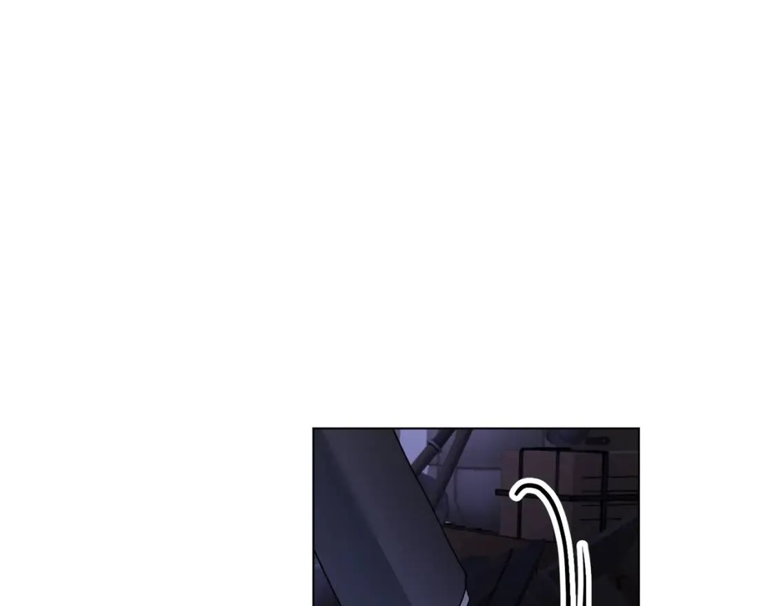 第58话 大雨 第44页