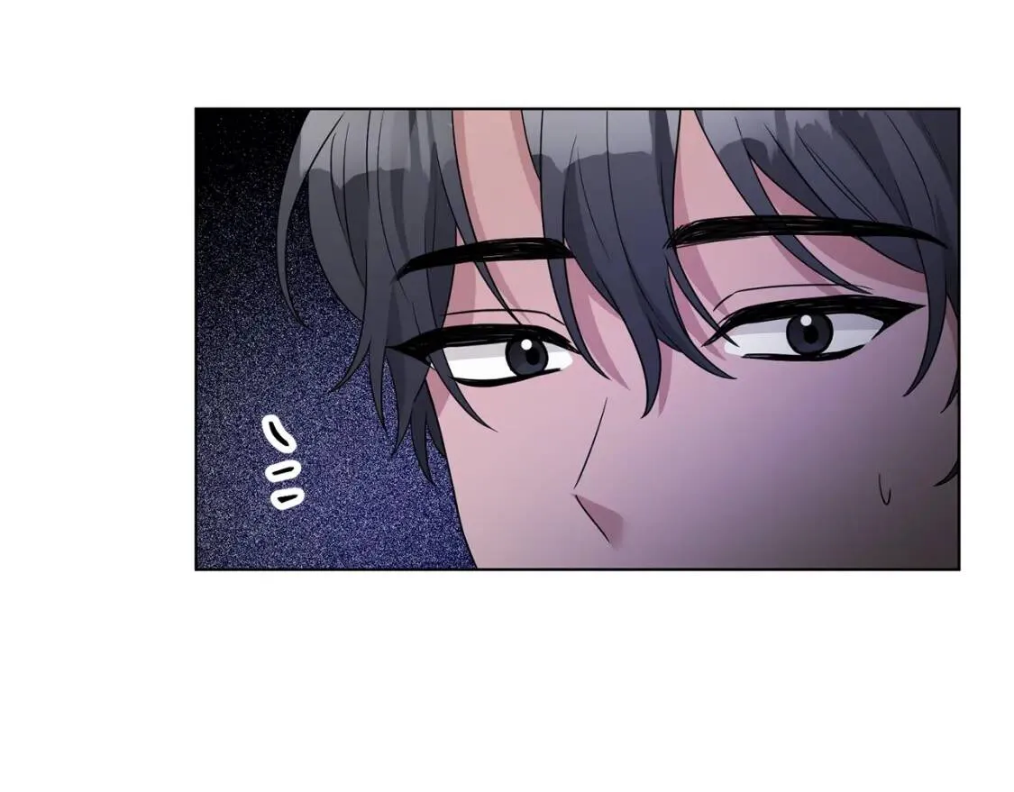 第58话 大雨 第49页