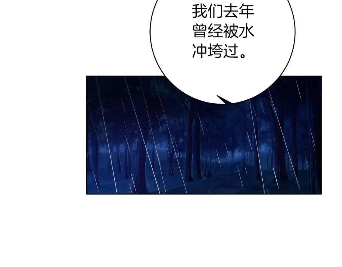 第58话 大雨 第61页