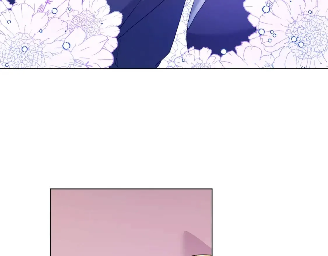 第58话 大雨 第100页