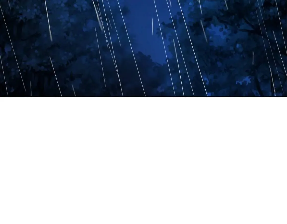 第58话 大雨 第109页