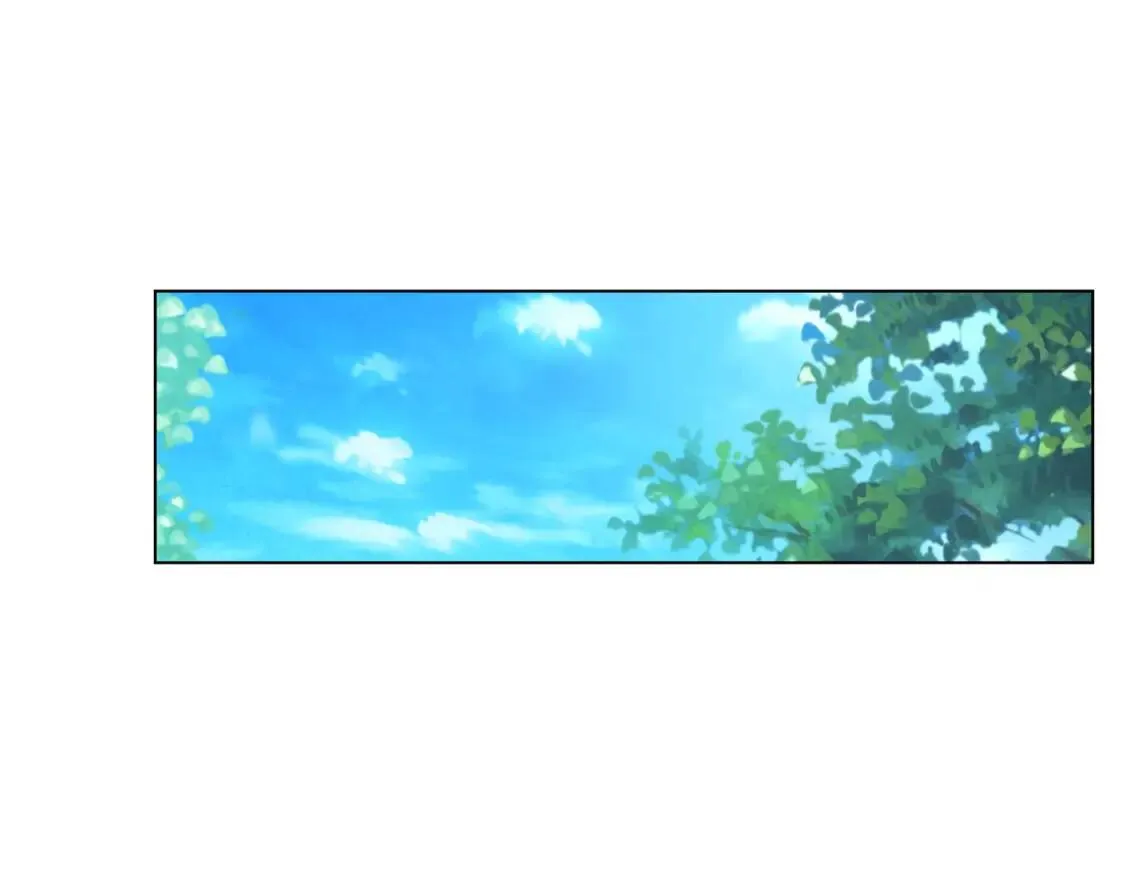 第58话 大雨 第112页