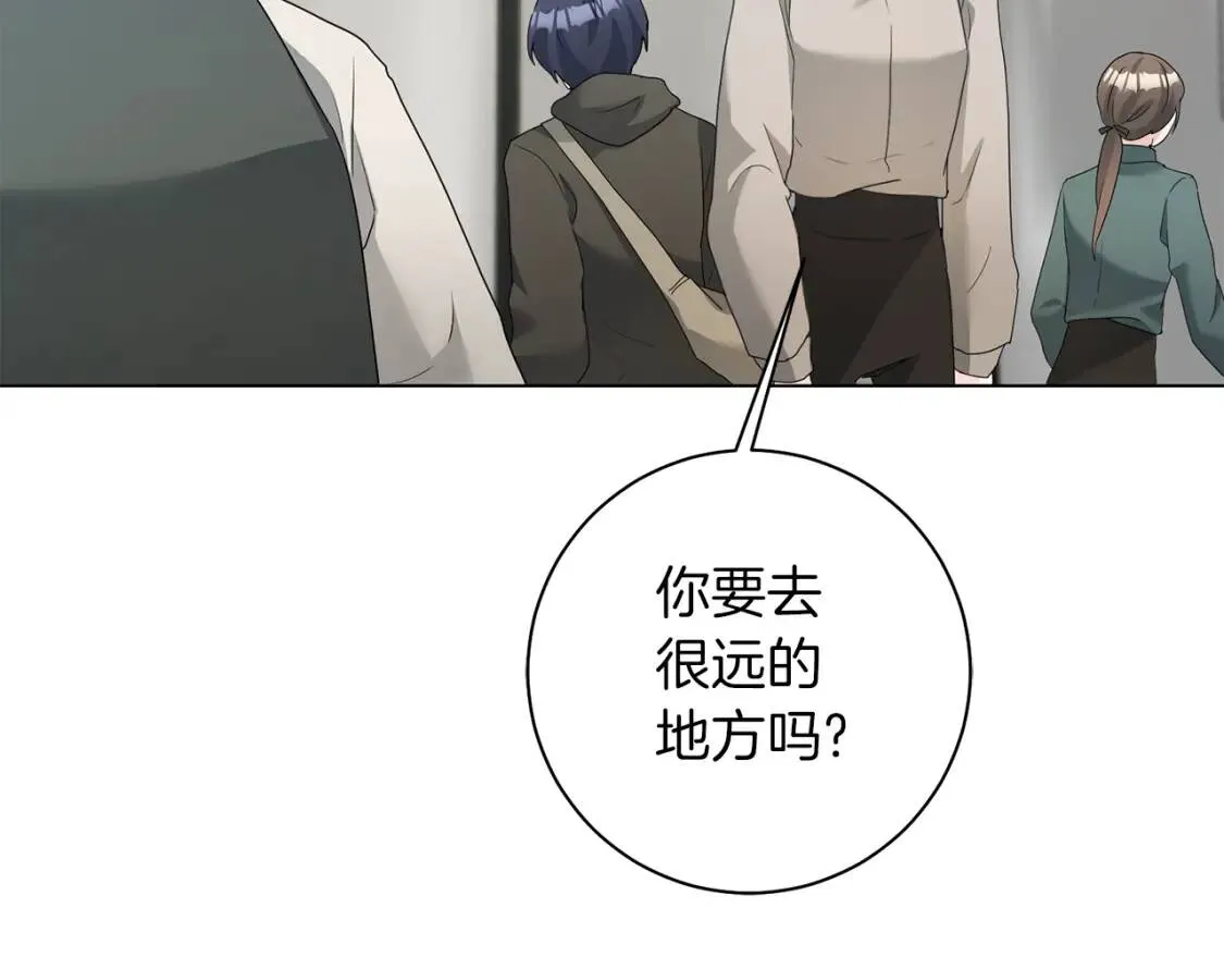 第58话 大雨 第114页