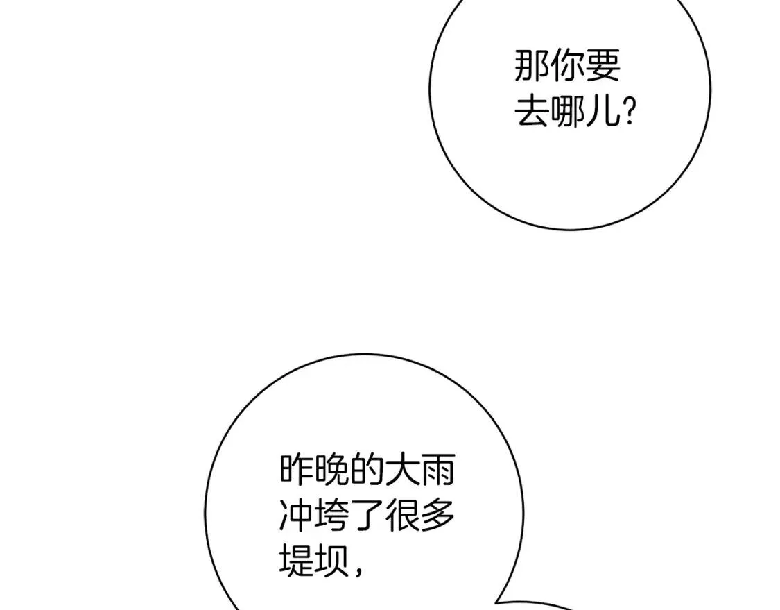 第58话 大雨 第119页