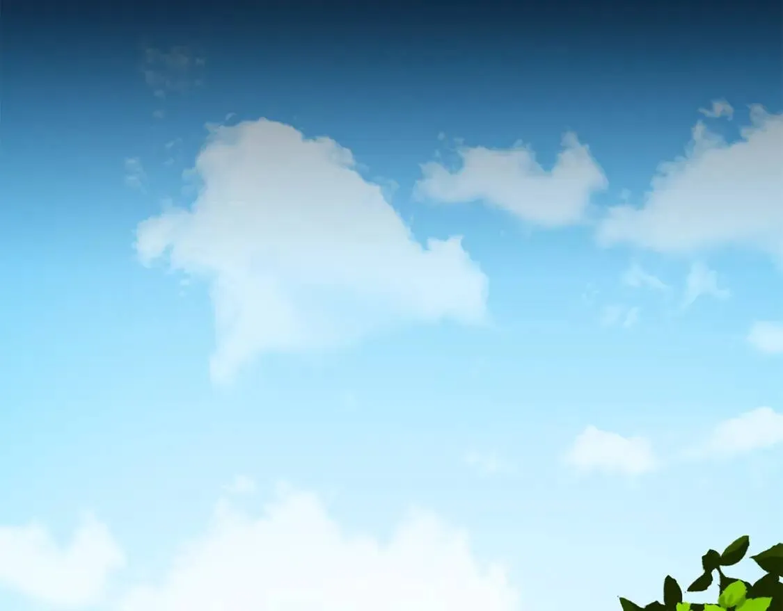第57话 创造和平 第11页