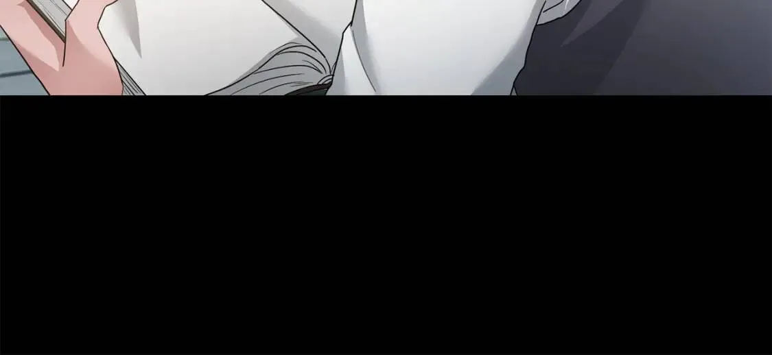 第57话 创造和平 第17页