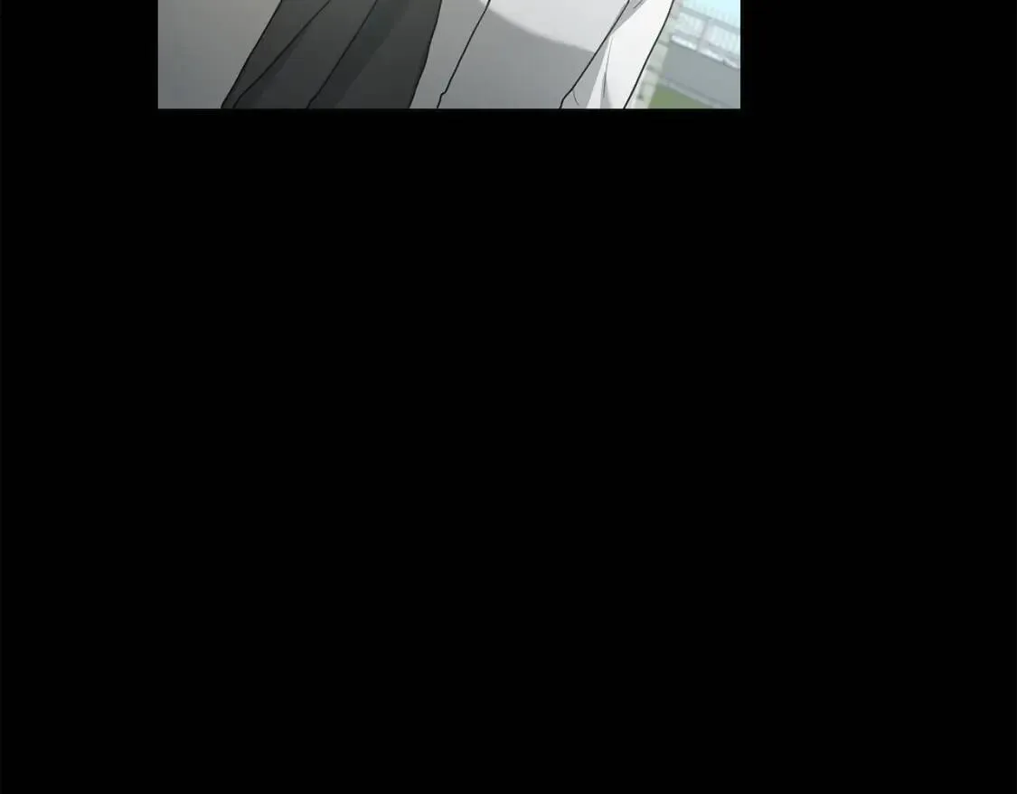 第57话 创造和平 第25页