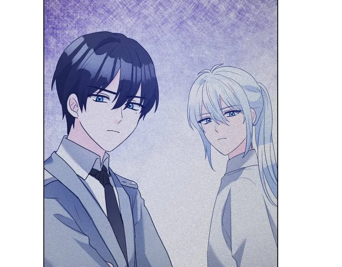 第57话 创造和平 第41页