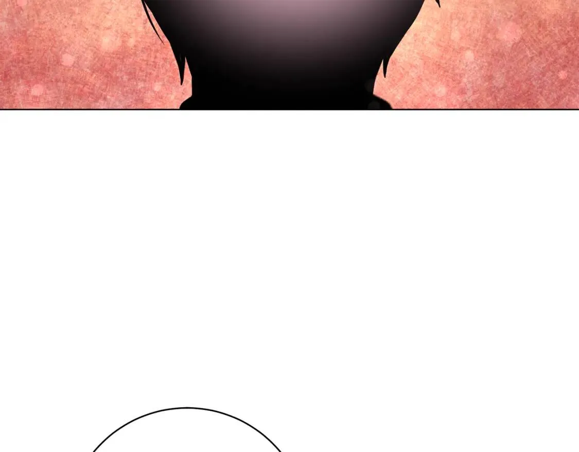 第57话 创造和平 第64页