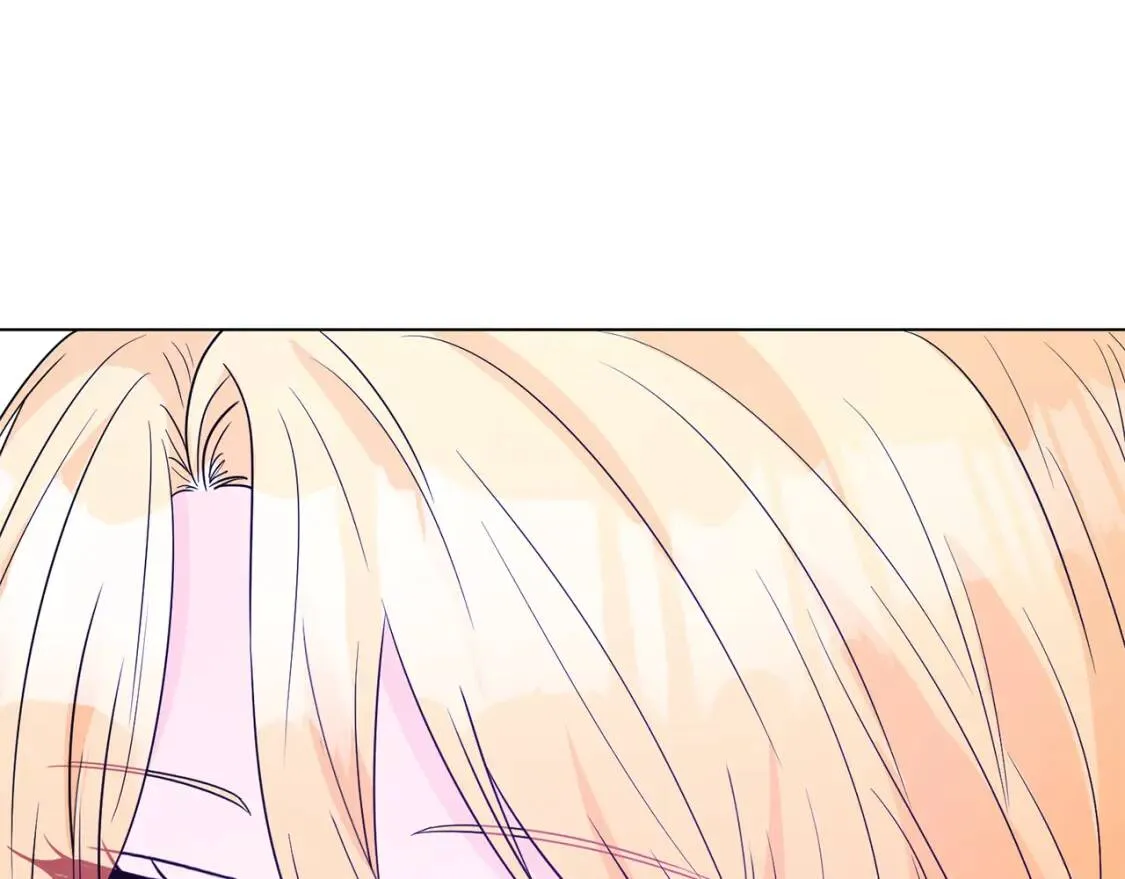 第57话 创造和平 第69页