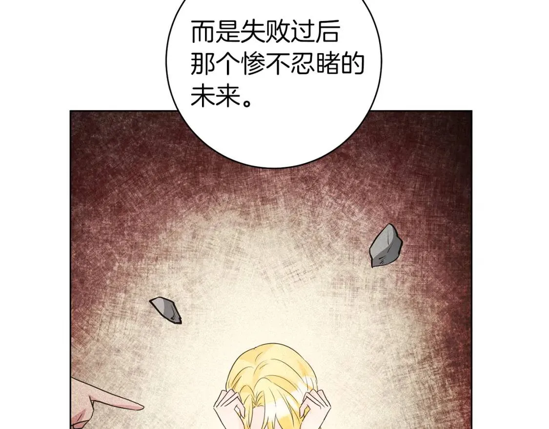 第57话 创造和平 第100页