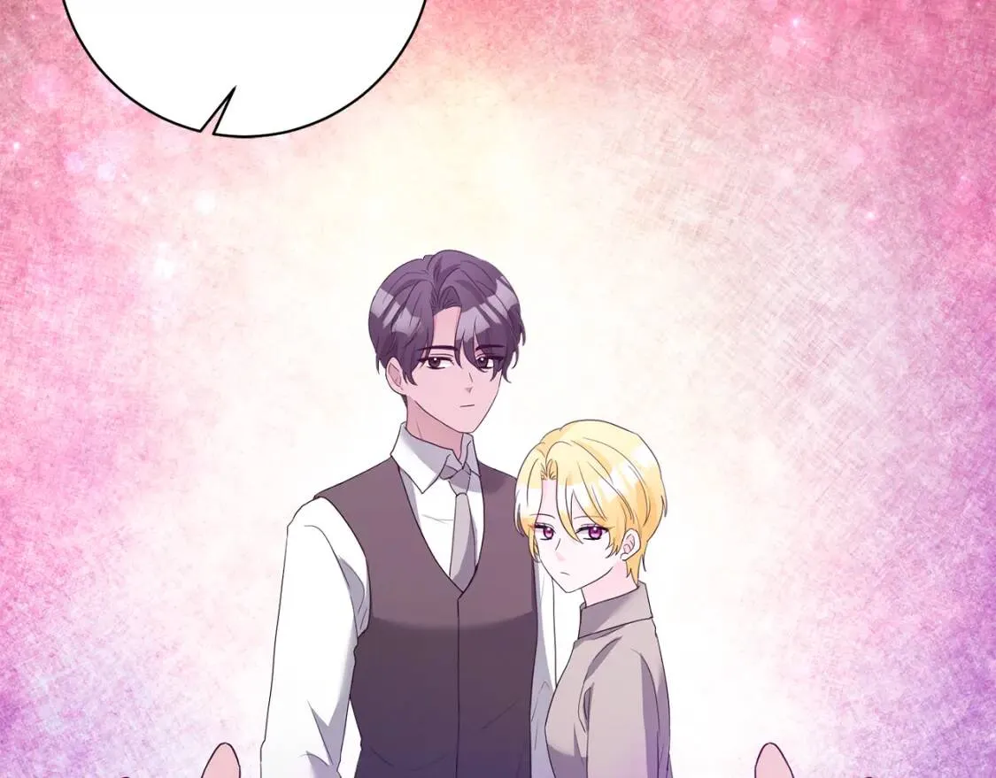 第57话 创造和平 第108页