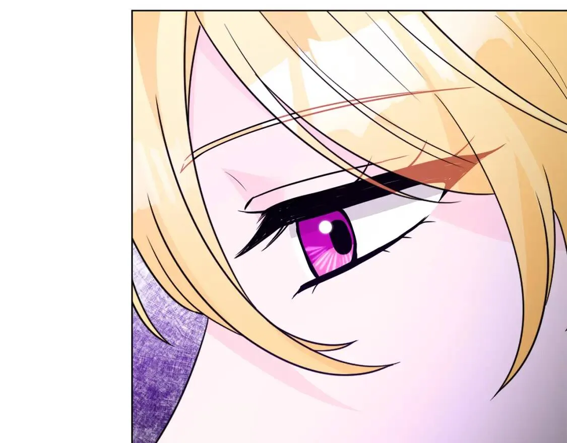 第57话 创造和平 第118页