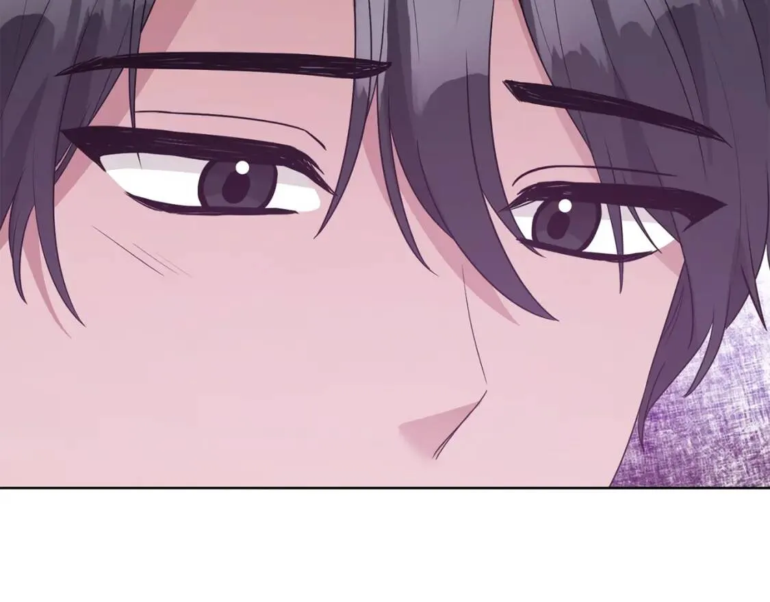 第57话 创造和平 第136页