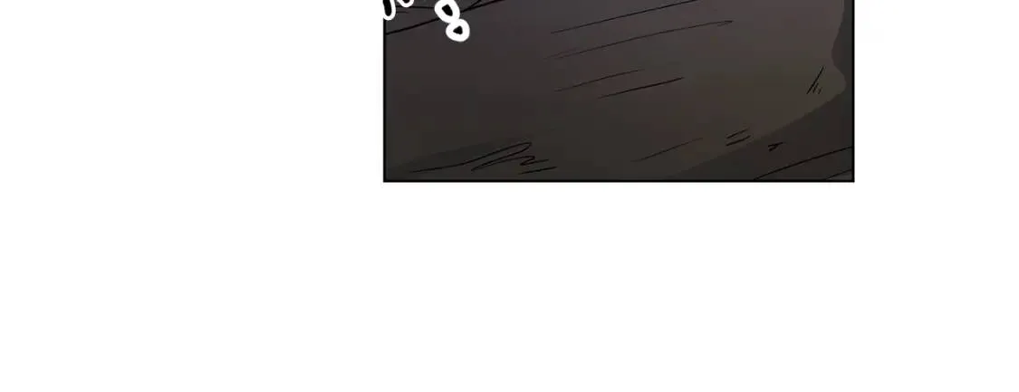第56话 保护 第28页