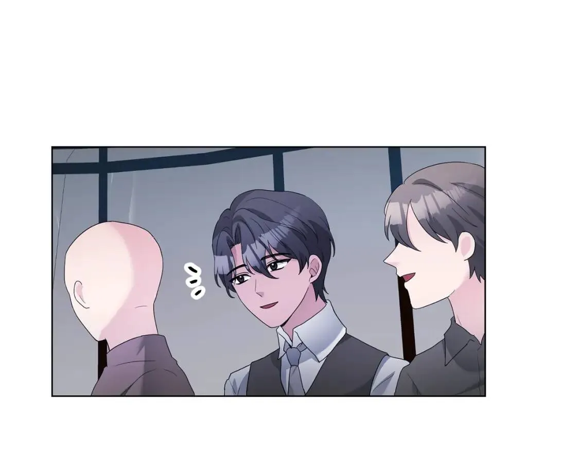 第56话 保护 第40页