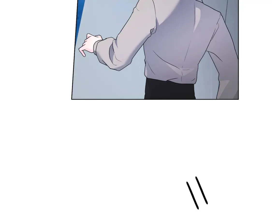 第56话 保护 第42页