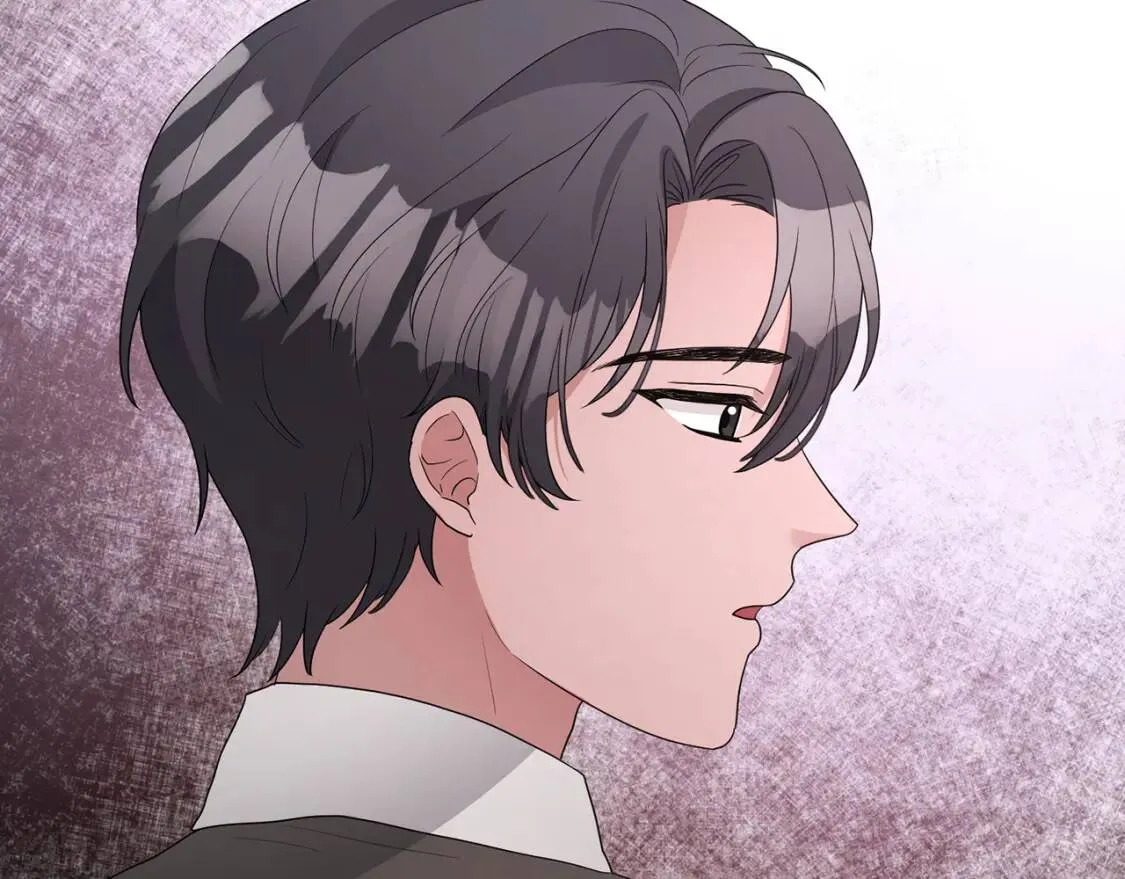 第56话 保护 第64页