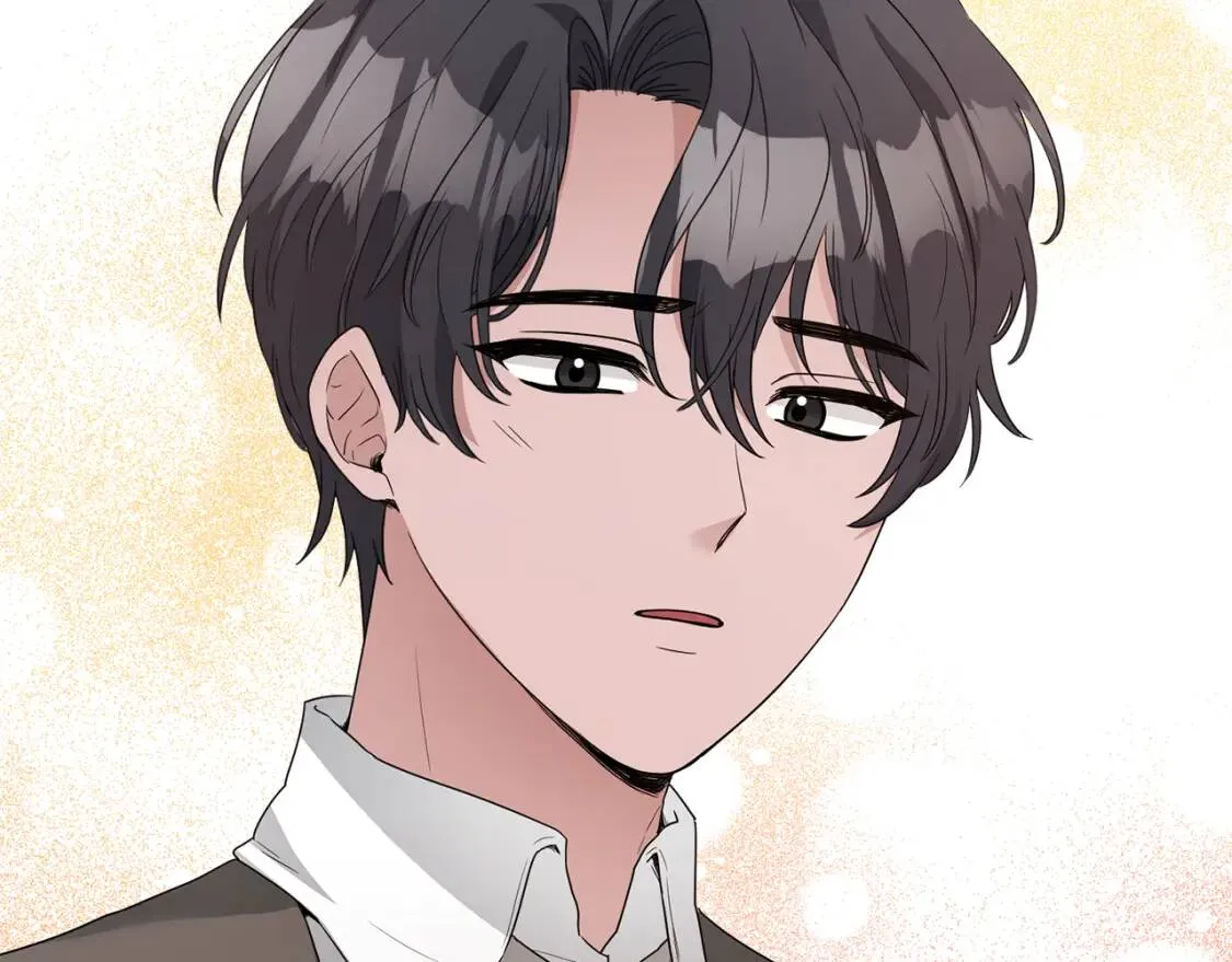 第56话 保护 第71页