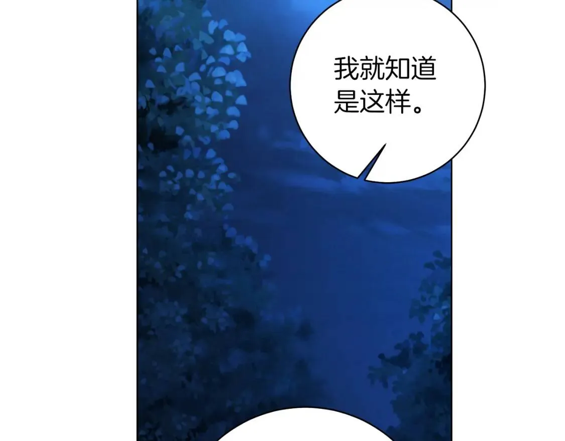 第56话 保护 第76页