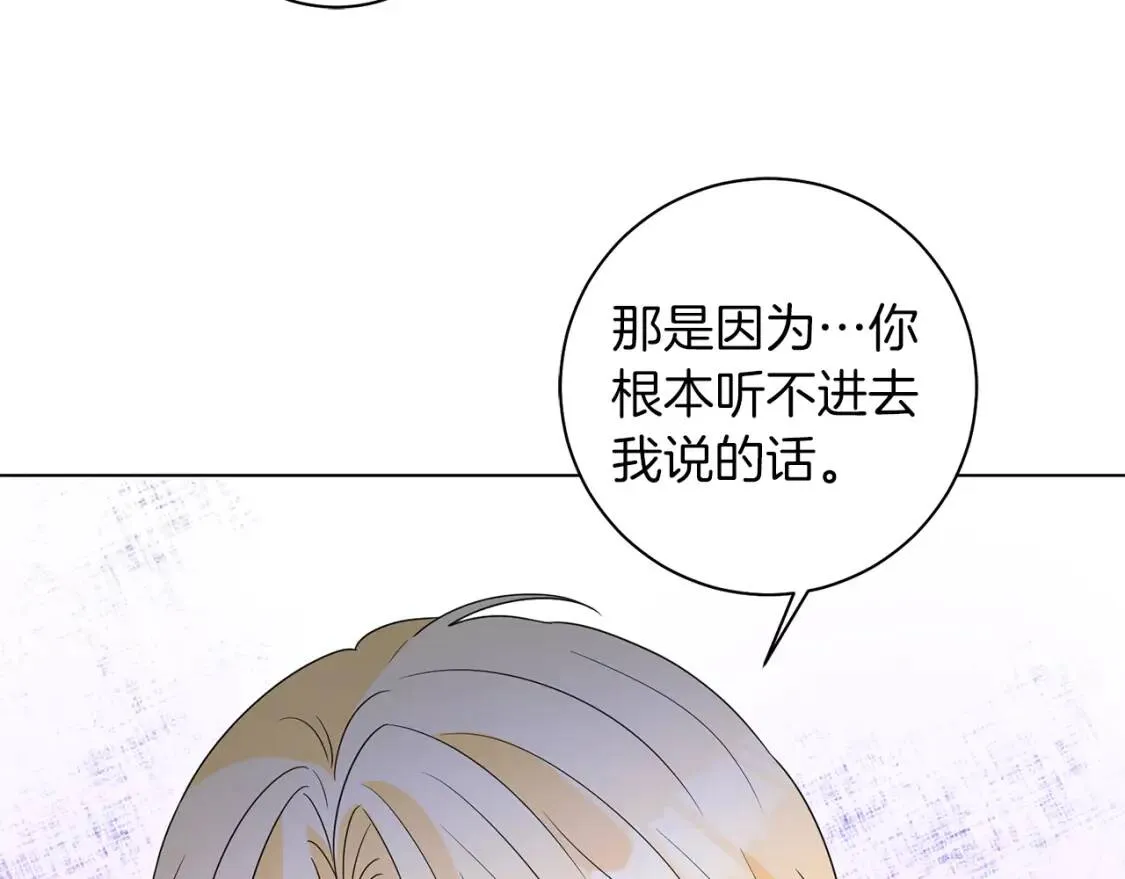 第56话 保护 第82页