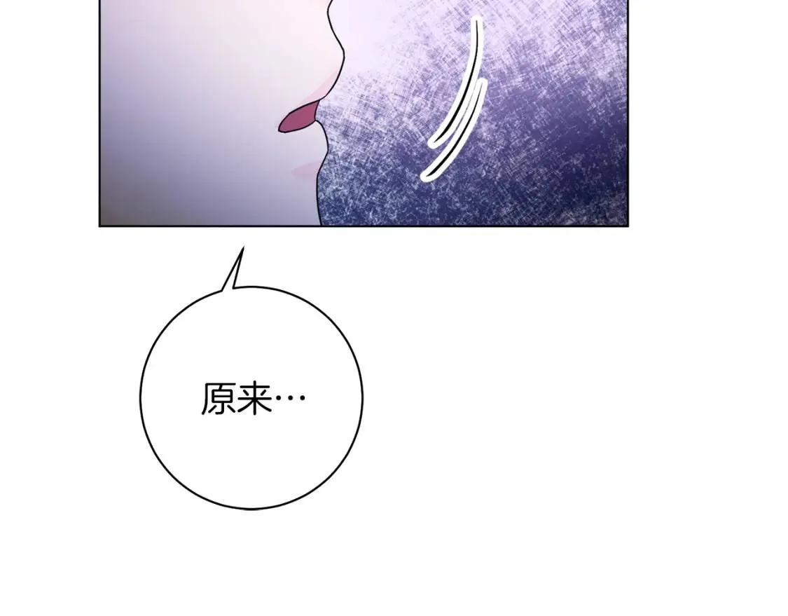 第56话 保护 第122页