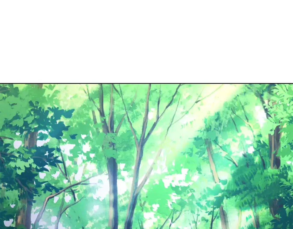 第55话 出席 第1页