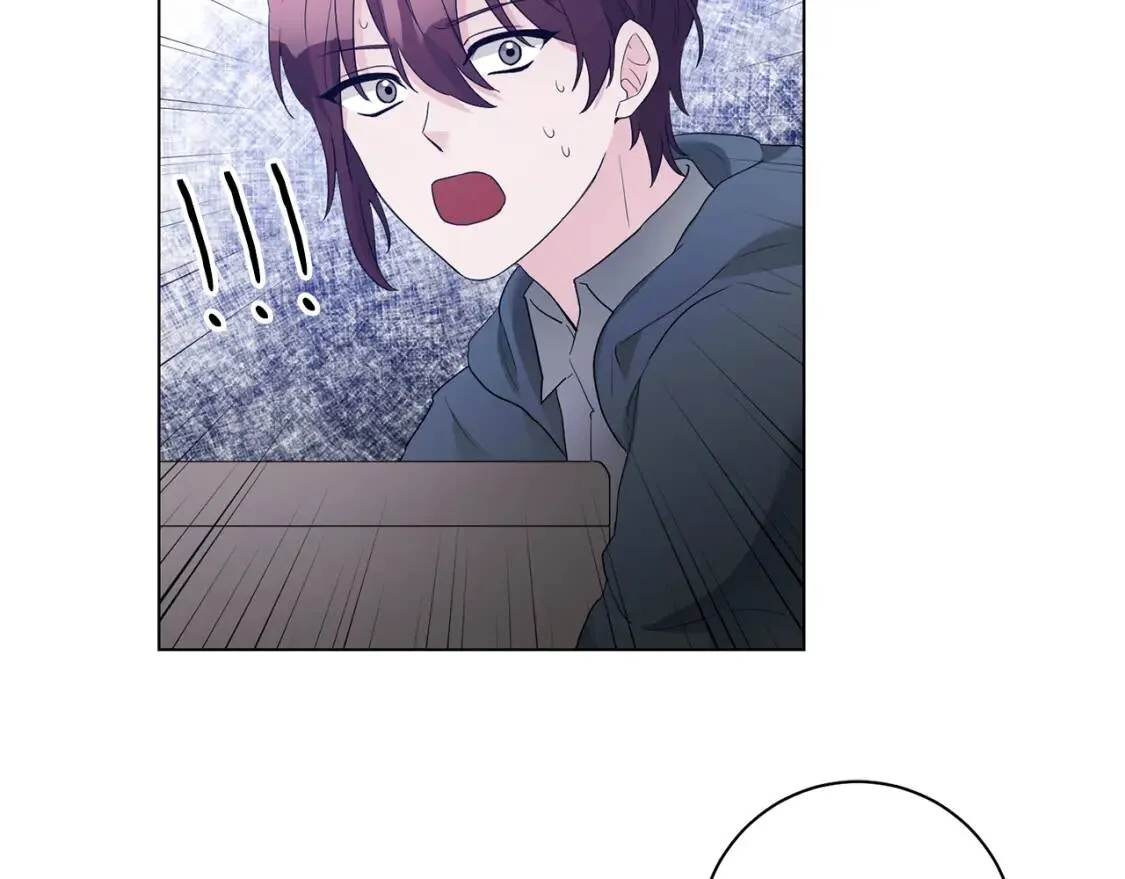 第55话 出席 第23页