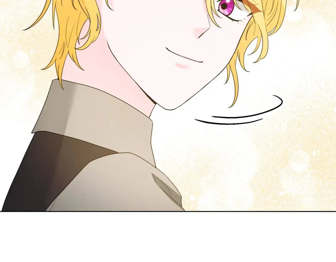 第55话 出席 第25页