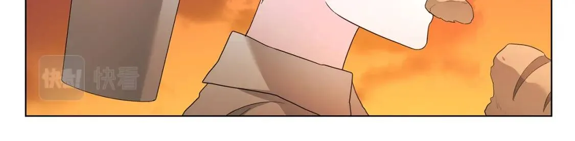 第55话 出席 第48页