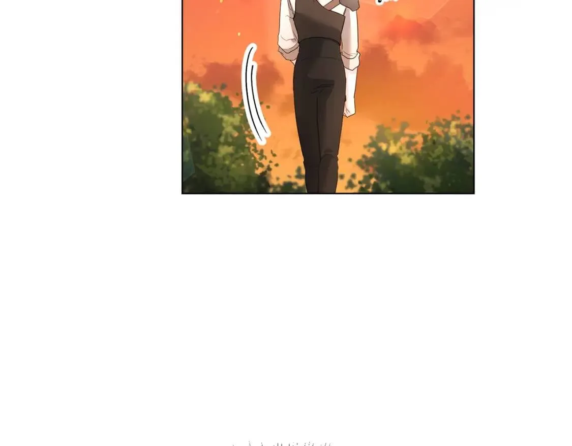 第55话 出席 第80页