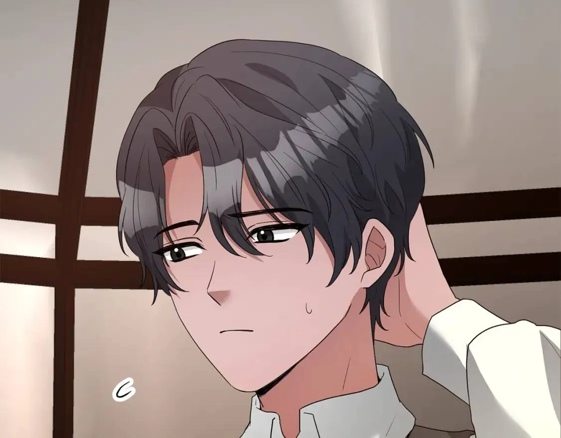 第55话 出席 第86页