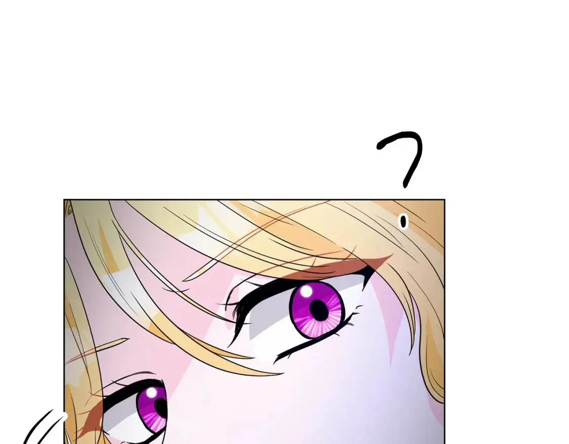 第55话 出席 第94页