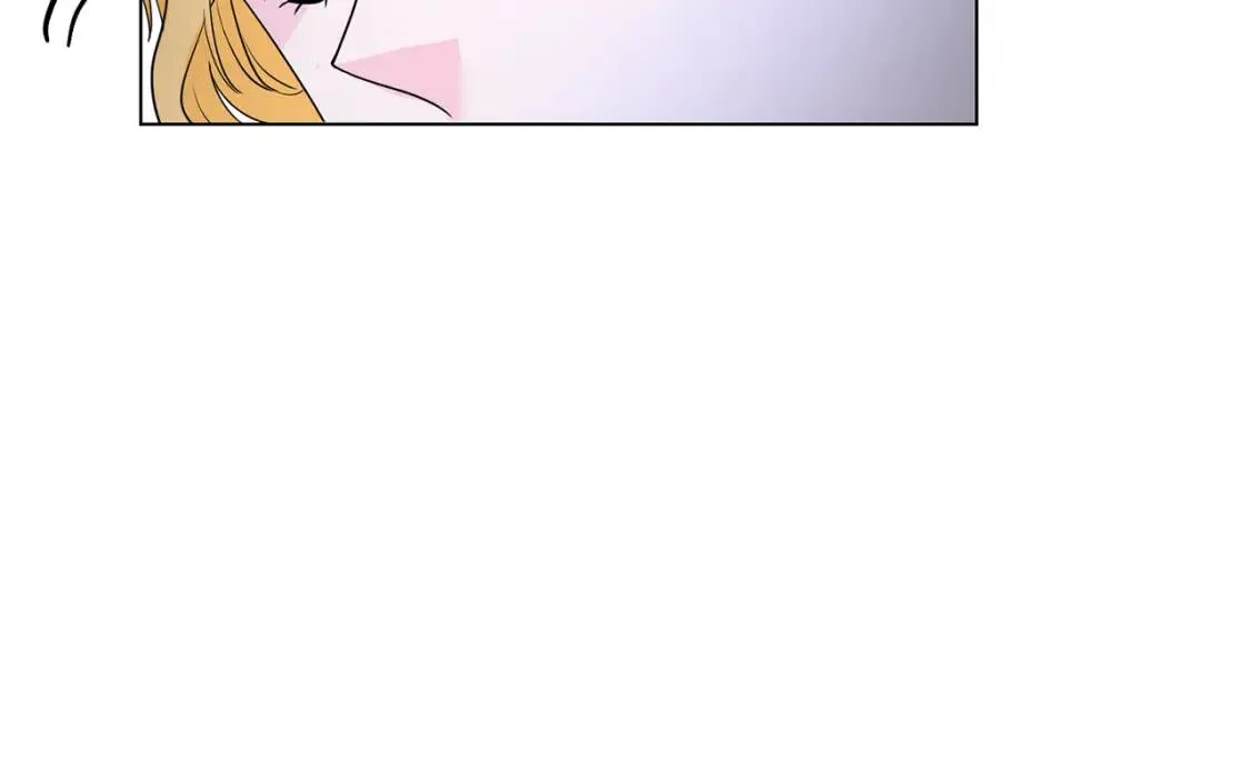 第55话 出席 第95页